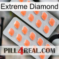 Extreme Diamond 27